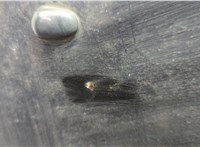  Обшивка капота Ford Ranger 2006-2012 11642913 #5