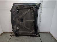  Обшивка капота Ford Ranger 2006-2012 11642913 #6