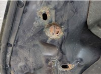  Обшивка капота Ford Ranger 2006-2012 11642913 #7