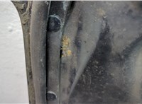  Обшивка капота Ford Ranger 2006-2012 11642913 #8