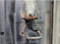  Обшивка капота Ford Ranger 2006-2012 11642913 #9