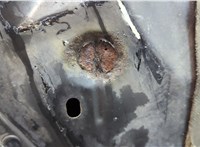  Обшивка капота Ford Ranger 2006-2012 11642913 #10