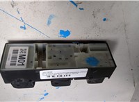83071FJ011 Кнопка стеклоподъемника (блок кнопок) Subaru XV 2011-2017 20860758 #2