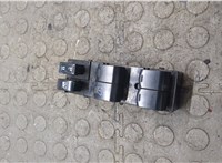 83071FJ011 Кнопка стеклоподъемника (блок кнопок) Subaru XV 2011-2017 20860758 #3