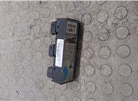 83071FJ011 Кнопка стеклоподъемника (блок кнопок) Subaru XV 2011-2017 20860758 #4