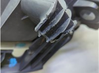 15849727 Блок розжига Buick Enclave 2007-2013 11642929 #2