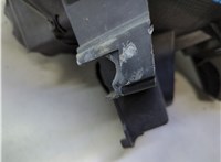 15849727 Блок розжига Buick Enclave 2007-2013 11642929 #3