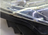 15849727 Блок розжига Buick Enclave 2007-2013 11642929 #4