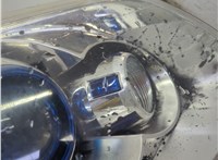 15849727 Блок розжига Buick Enclave 2007-2013 11642929 #5