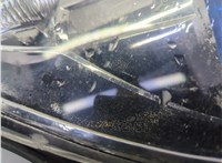 15849727 Блок розжига Buick Enclave 2007-2013 11642929 #6