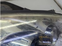 15849727 Блок розжига Buick Enclave 2007-2013 11642929 #7