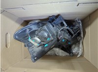 15849727 Блок розжига Buick Enclave 2007-2013 11642929 #8
