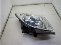 15849727 Блок розжига Buick Enclave 2007-2013 11642929 #1