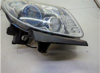 15849727 Блок розжига Buick Enclave 2007-2013 11642929 #9