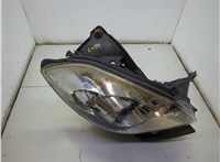 15849727 Блок розжига Buick Enclave 2007-2013 11642929 #10