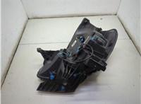 15849727 Блок розжига Buick Enclave 2007-2013 11642929 #11