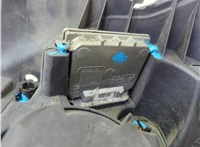 15849727 Блок розжига Buick Enclave 2007-2013 11642929 #12