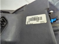 15849727 Блок розжига Buick Enclave 2007-2013 11642929 #13