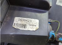 15849727 Блок розжига Buick Enclave 2007-2013 11642929 #14