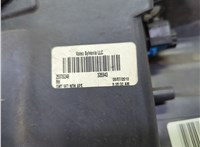 15849727 Блок розжига Buick Enclave 2007-2013 11642929 #15