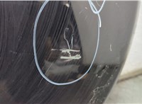  Обшивка капота Peugeot 2008 2013-2019 11642931 #2