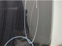  Обшивка капота Peugeot 2008 2013-2019 11642931 #3