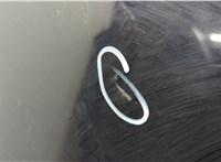  Обшивка капота Peugeot 2008 2013-2019 11642931 #4