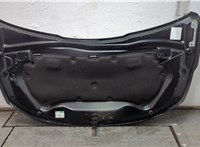  Обшивка капота Peugeot 2008 2013-2019 11642931 #6