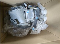  Блок розжига Mercedes CLK W208 1997-2003 11643178 #2