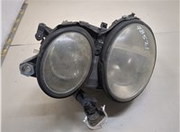  Блок розжига Mercedes CLK W208 1997-2003 11643178 #1