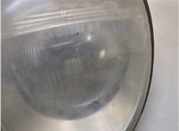  Блок розжига Mercedes CLK W208 1997-2003 11643178 #3