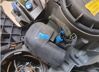  Блок розжига Mercedes CLK W208 1997-2003 11643178 #6