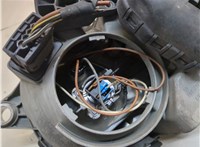  Блок розжига Mercedes CLK W208 1997-2003 11643178 #7