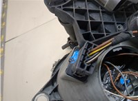  Блок розжига Mercedes CLK W208 1997-2003 11643178 #8