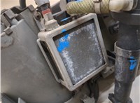  Блок розжига Mercedes CLK W208 1997-2003 11643178 #9