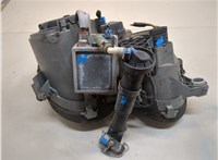  Блок розжига Mercedes CLK W208 1997-2003 11643178 #10