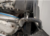 30711554 Заслонка дроссельная Volvo V70 2000-2007 11643768 #2