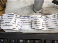 30711554 Заслонка дроссельная Volvo V70 2000-2007 11643768 #3