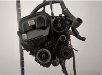 30711554 Заслонка дроссельная Volvo V70 2000-2007 11643768 #1