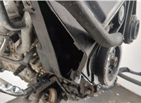 30711554 Заслонка дроссельная Volvo V70 2000-2007 11643768 #4