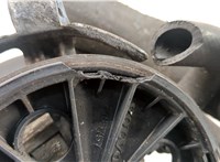 30711554 Заслонка дроссельная Volvo V70 2000-2007 11643768 #5