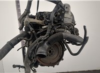 30711554 Заслонка дроссельная Volvo V70 2000-2007 11643768 #6