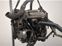 30711554 Заслонка дроссельная Volvo V70 2000-2007 11643768 #7