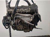 30711554 Заслонка дроссельная Volvo V70 2000-2007 11643768 #8