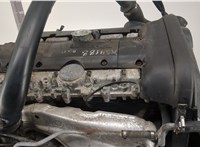 30711554 Заслонка дроссельная Volvo V70 2000-2007 11643768 #9