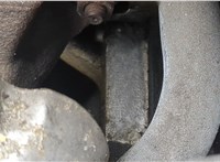 30711554 Заслонка дроссельная Volvo V70 2000-2007 11643768 #11