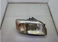  Фара (передняя) Mitsubishi Endeavor 2003-2011 20860852 #2