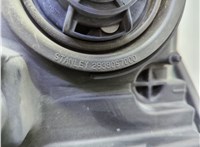  Фара (передняя) Mitsubishi Endeavor 2003-2011 20860852 #4