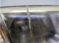  Фара (передняя) Mitsubishi Endeavor 2003-2011 20860852 #6