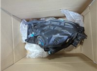  Фара (передняя) Mitsubishi Endeavor 2003-2011 20860852 #7